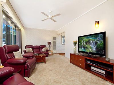 26 Putnam Avenue, Strathdale