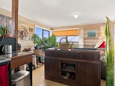 27 Widdowson Street, George Town