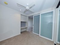 802 / 111 Jane Street, West End