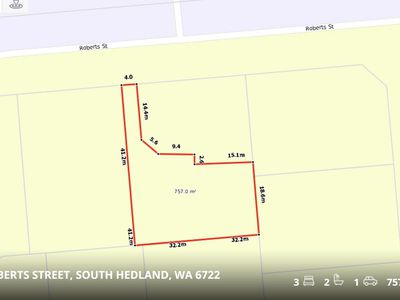 50b Roberts Street, South Hedland