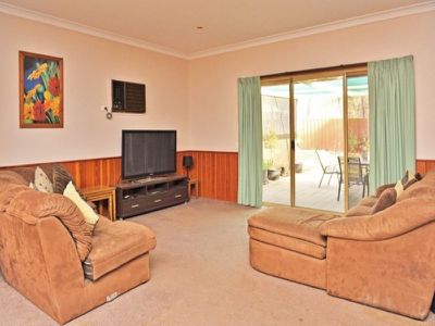 10 Sunrise Gully Road, Kangaroo Flat