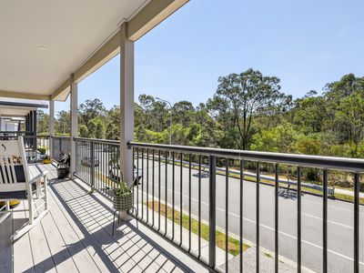 153 Happy Jack Drive, Bellbird Park