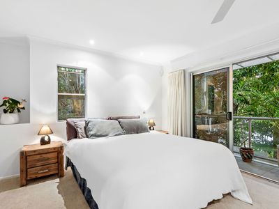 2 / 12 Blakesley Street, Tewantin