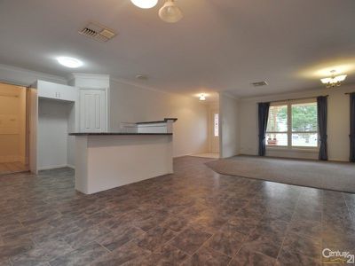 13 Namoi Crescent, Dubbo