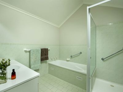 4 / 44 St Vincent Street, Ulladulla