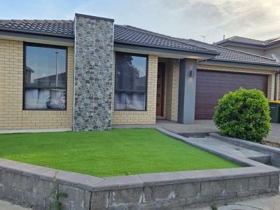 49 Centurion Avenue, Tarneit