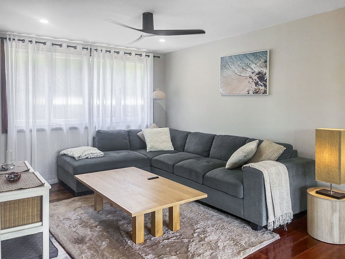 50 Golf Links Road, Atherton