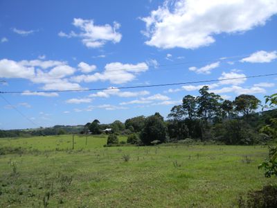 70 Macadamia Drive, Maleny