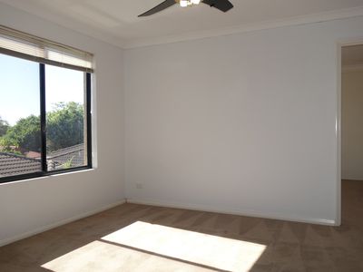 14C Milford Way, Nollamara