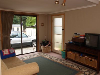 19 Benders Road, Huonville