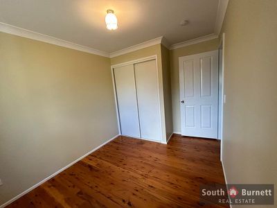 19 Mount Stanley Road, Nanango