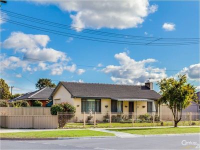 105 Fordholm Road, Hampton Park