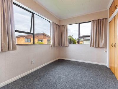 3 Kahikatea Place, Otaki