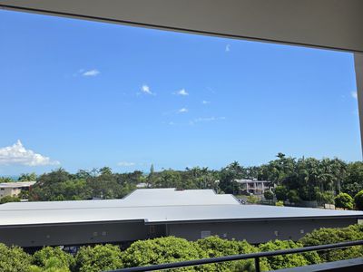 306A / 65 Progress Drive, Nightcliff