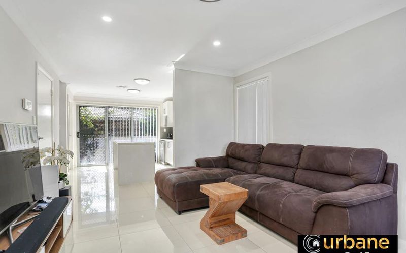 1 / 19 Irelands Road, Blacktown