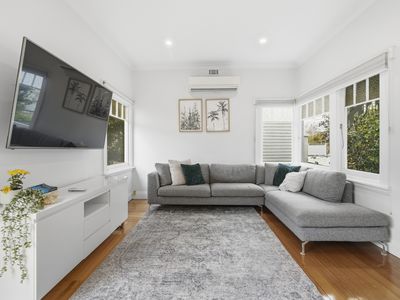 62 Lyttleton Street, East Launceston