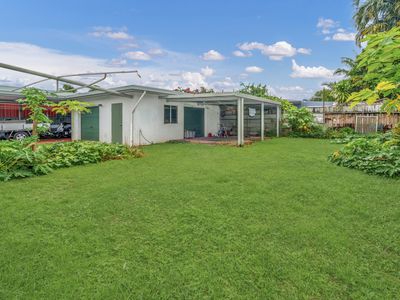 4 Harper Close, Manunda