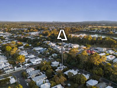 36 Griffith Street, Sandgate