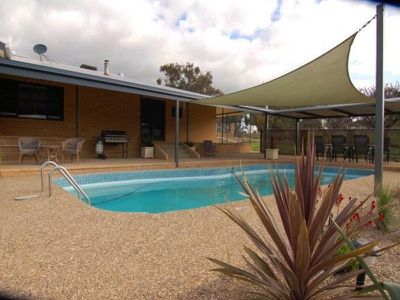 Springhurst