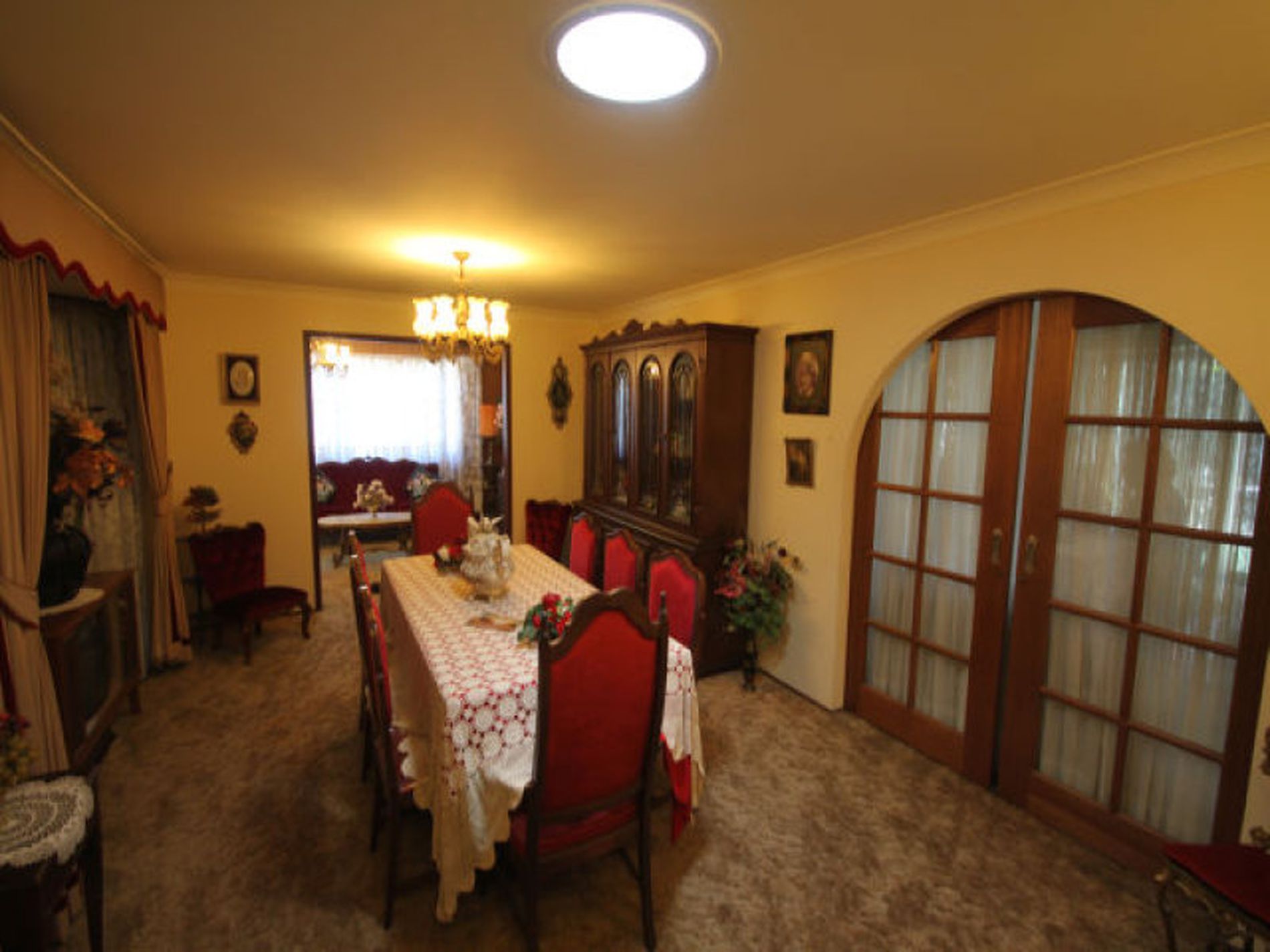 7 Suva Crescent, Greenacre