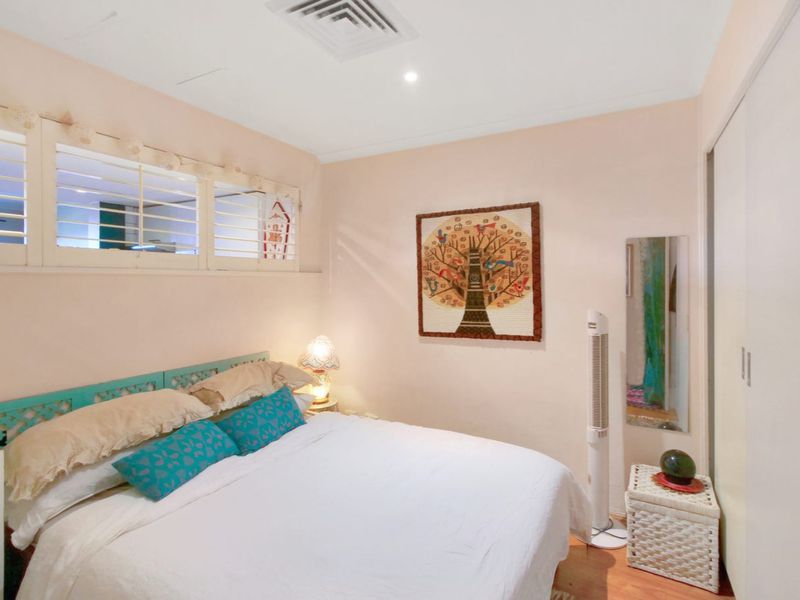 421 / 88 King Street, Newtown