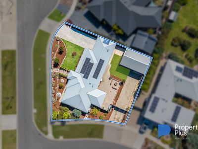 18 Pippin Court, Harcourt