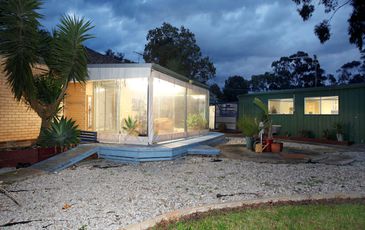 74 Toomuc Valley Road, Pakenham