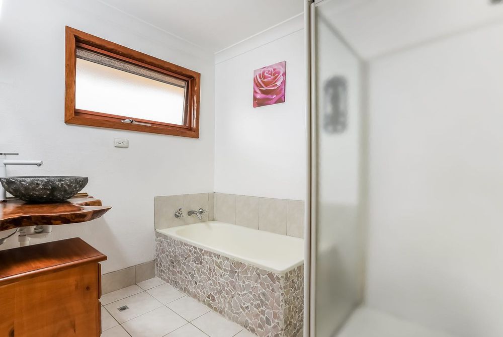 10 Eynham Road, Milperra