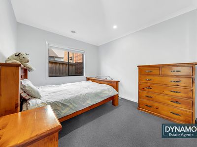 18 Clowes Street, Mickleham