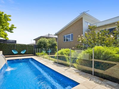 45 Wallaroo Way, Highton