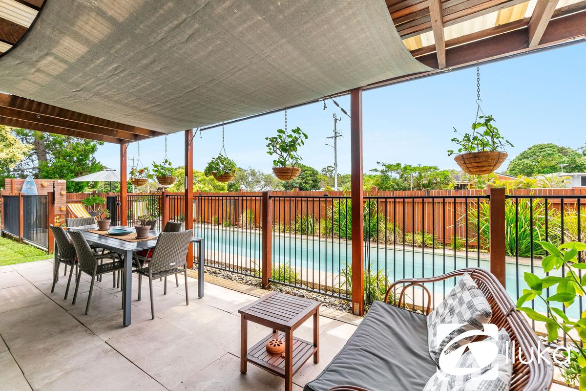 46A Duke Street, Iluka