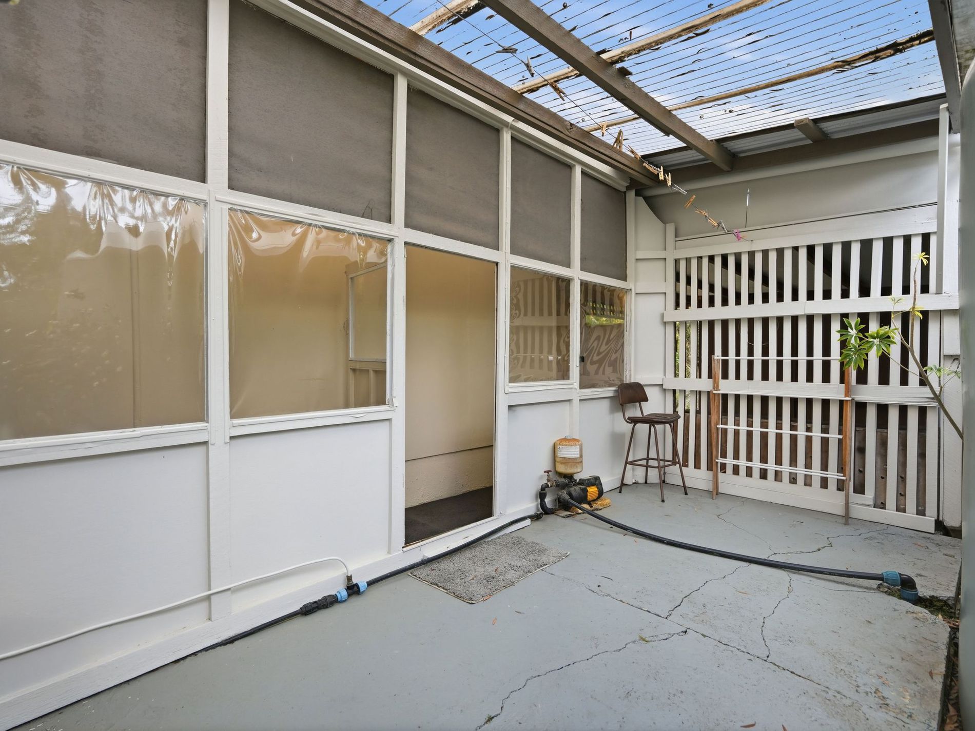 92 Flakemores Road, Eggs And Bacon Bay