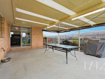 25 Collis Court, Brighton