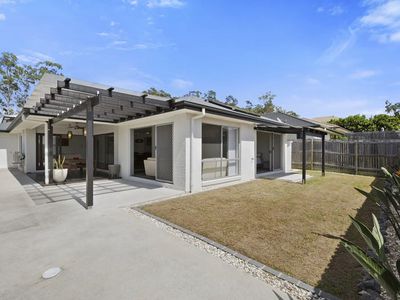 17 Anesbury Street, Doolandella