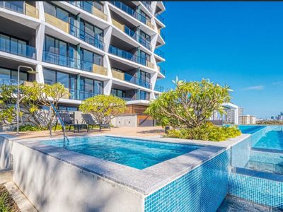 6 / 48 Riversdale Road, Rivervale