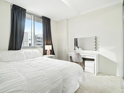 51 / 24 Mons Road, Westmead