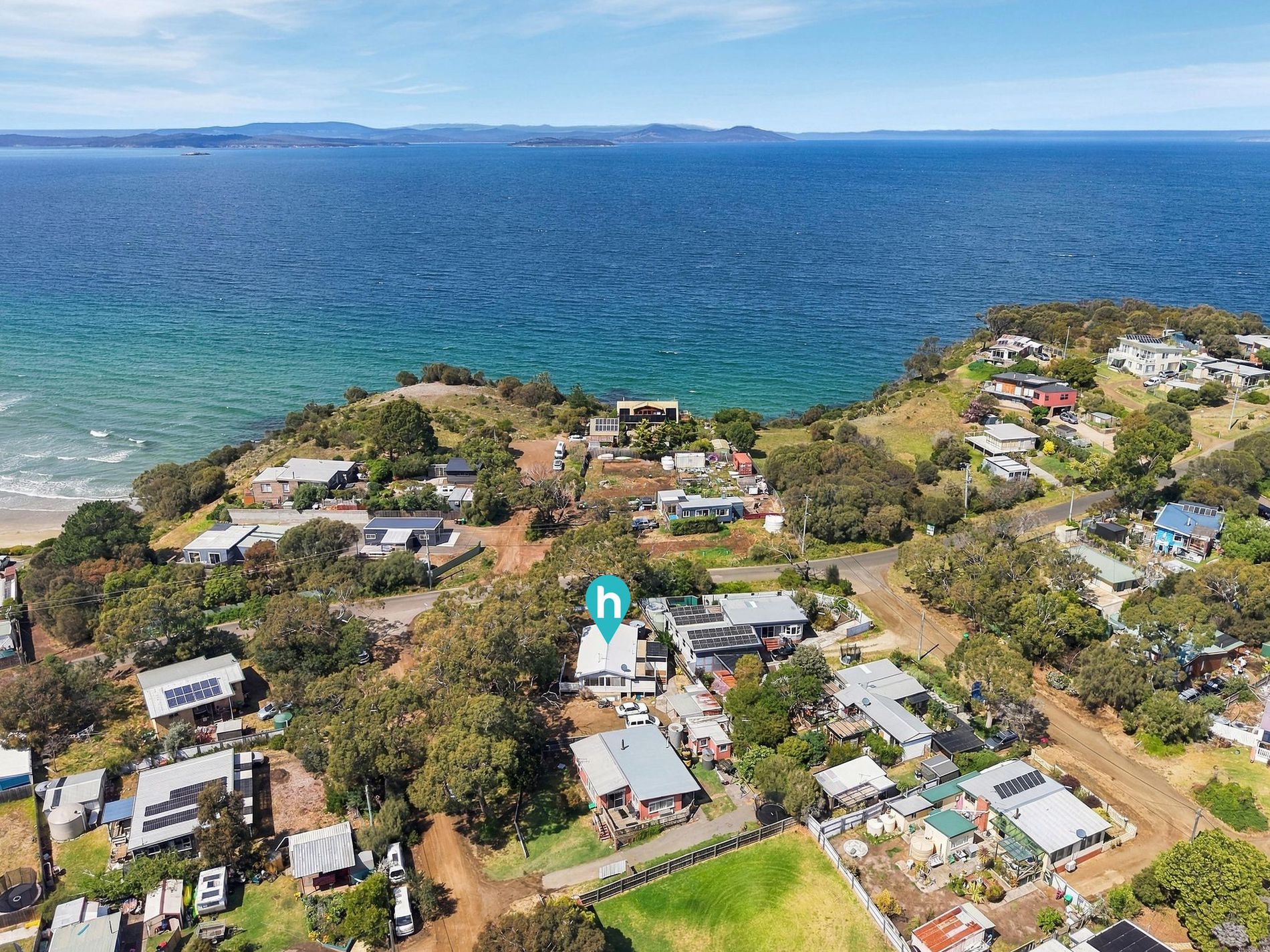 9 Poina Street, Dodges Ferry