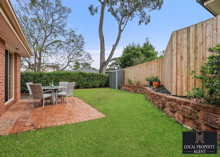 1 / 54 Valley Rd, Epping