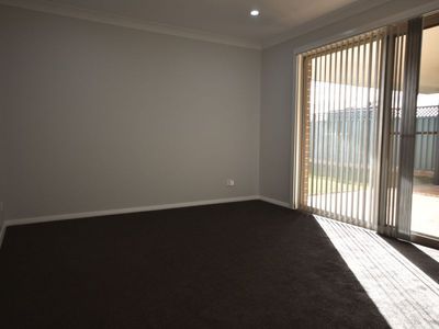 31 Amadeus Avenue, Dubbo