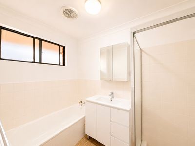 4 / 6-10 Railway Parade, Kogarah