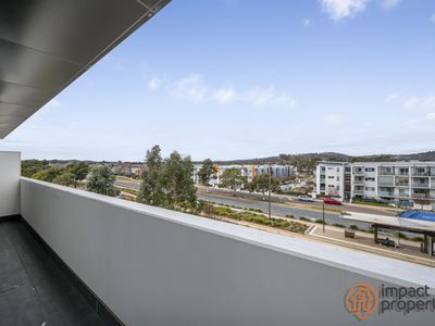 59 / 275 Flemington Road, Franklin