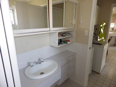 1 / 8 Kingston Way, Raceview