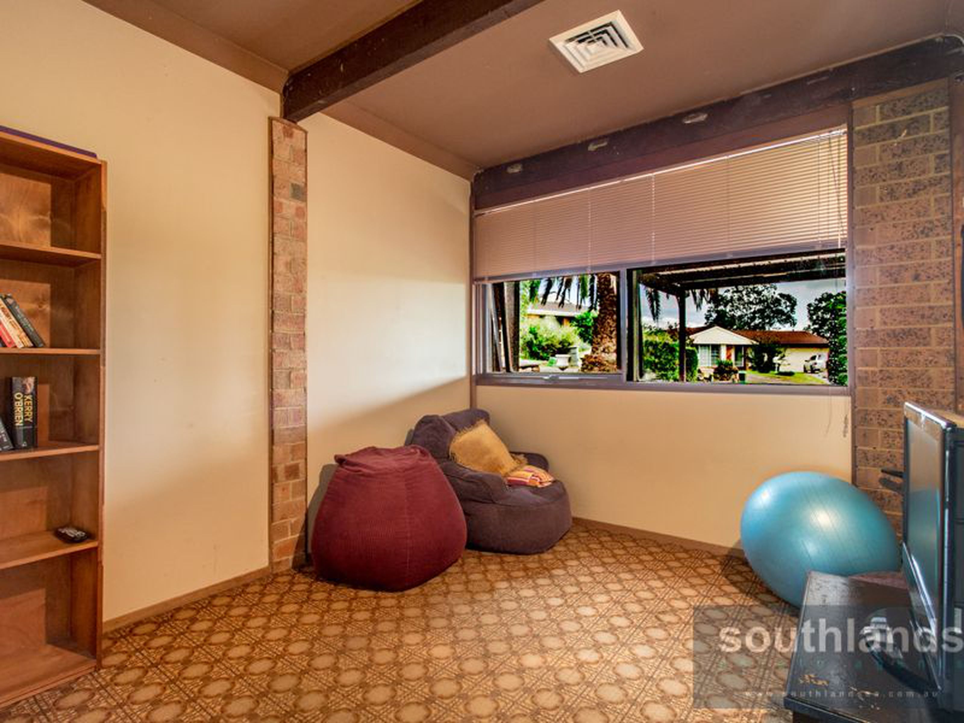 3 Hanbury Close, SOUTH PENRITH