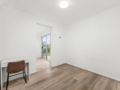 10 Hawk Grove, Willetton