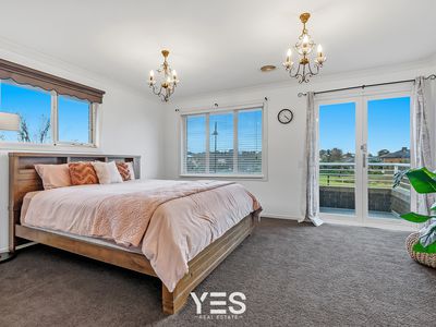 30 Everly Circuit, Pakenham
