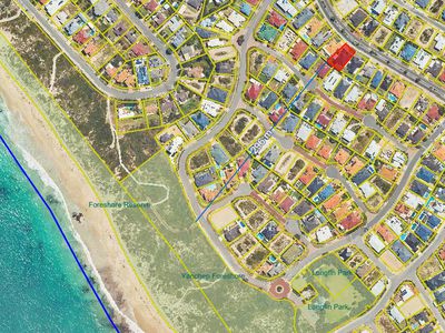 137 Lagoon Drive, Yanchep