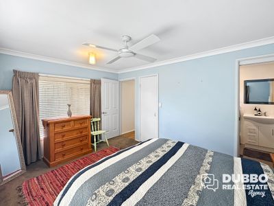 27 Moonah Street, Dubbo