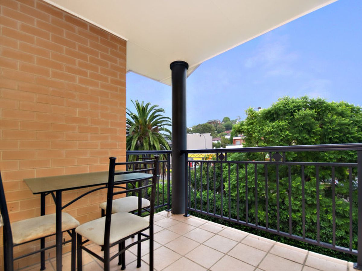 73 / 8 Koorala Street, Manly Vale