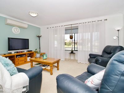77 Triton Avenue , Waikiki