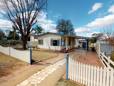 50 Bennett Street, Dubbo